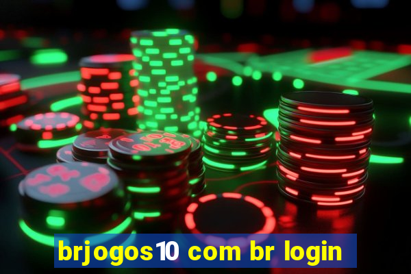 brjogos10 com br login